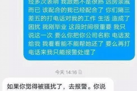 武都融资清欠服务